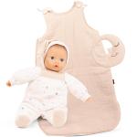Götz - Baby Pure - Gift Set - Baby Pure Lullaby with sound - Poupée